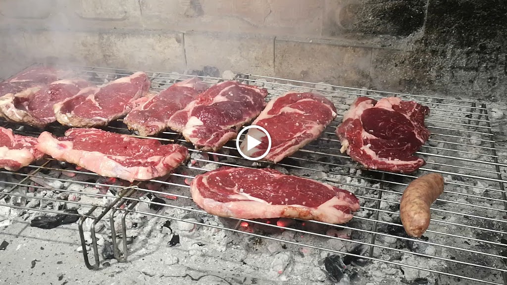 El Refugio — Videos