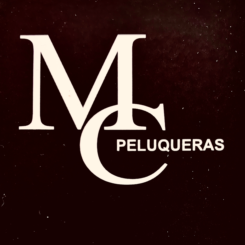 MC PELUQUERAS — Del propietario