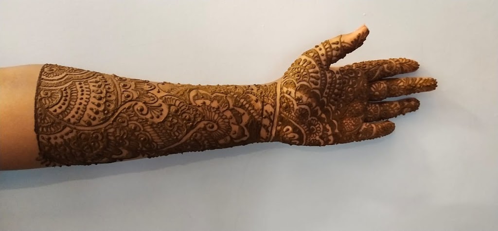 Style Destiny Best Unisex Hair Beauty Salon In Chennai