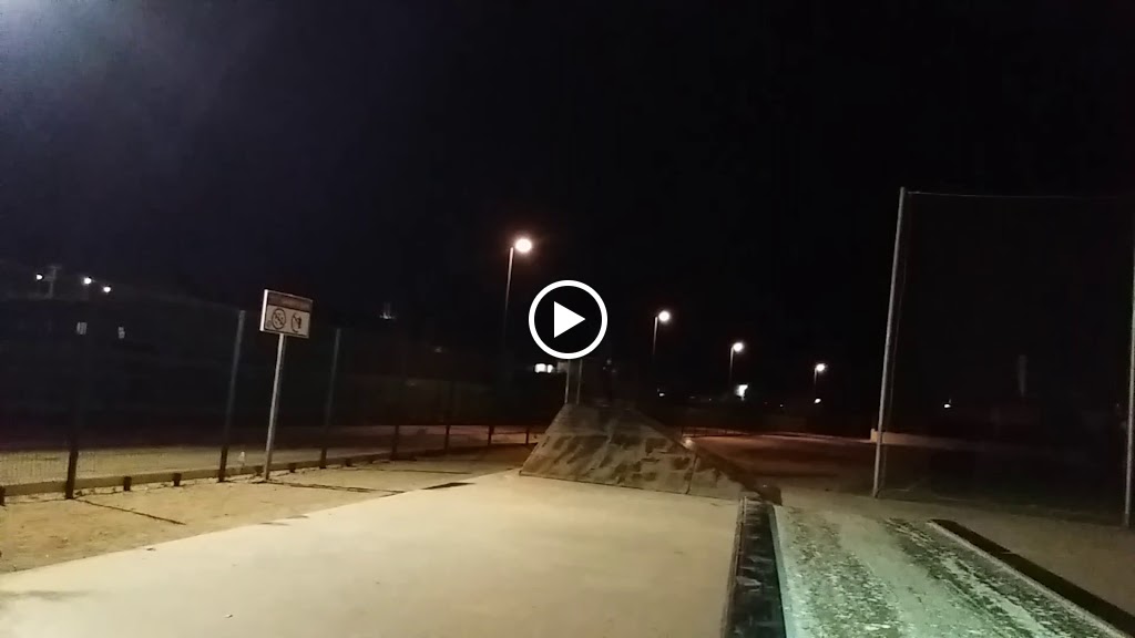 Renault Vinaros Castello - J.Garau — Videos