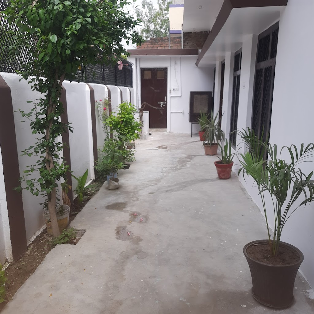 Hotel Kosala Comfort