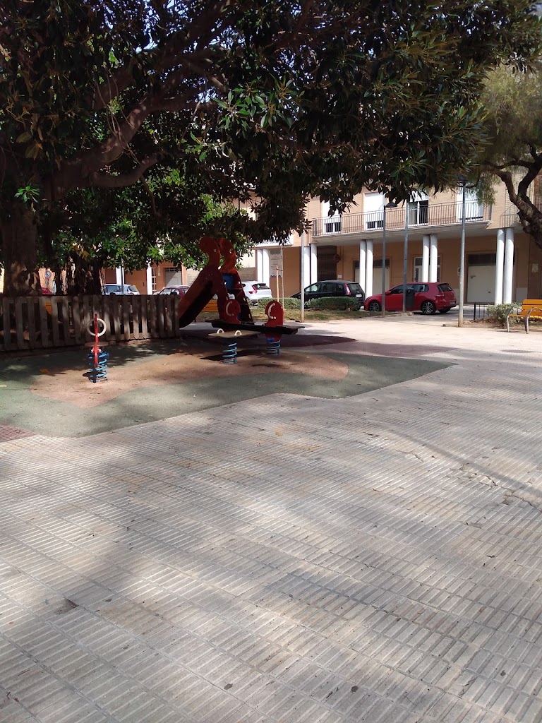 Placa de les Corts Valencianes