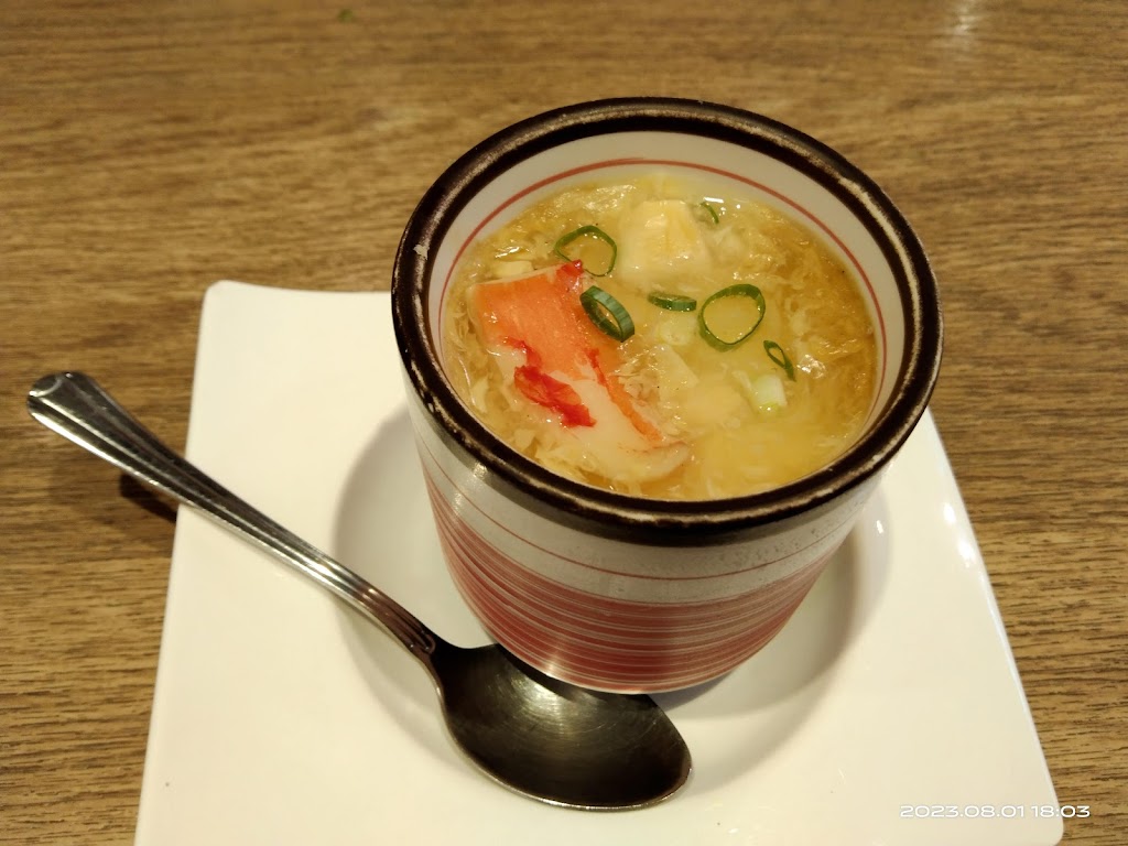 陶板屋 桃園三民店 的照片