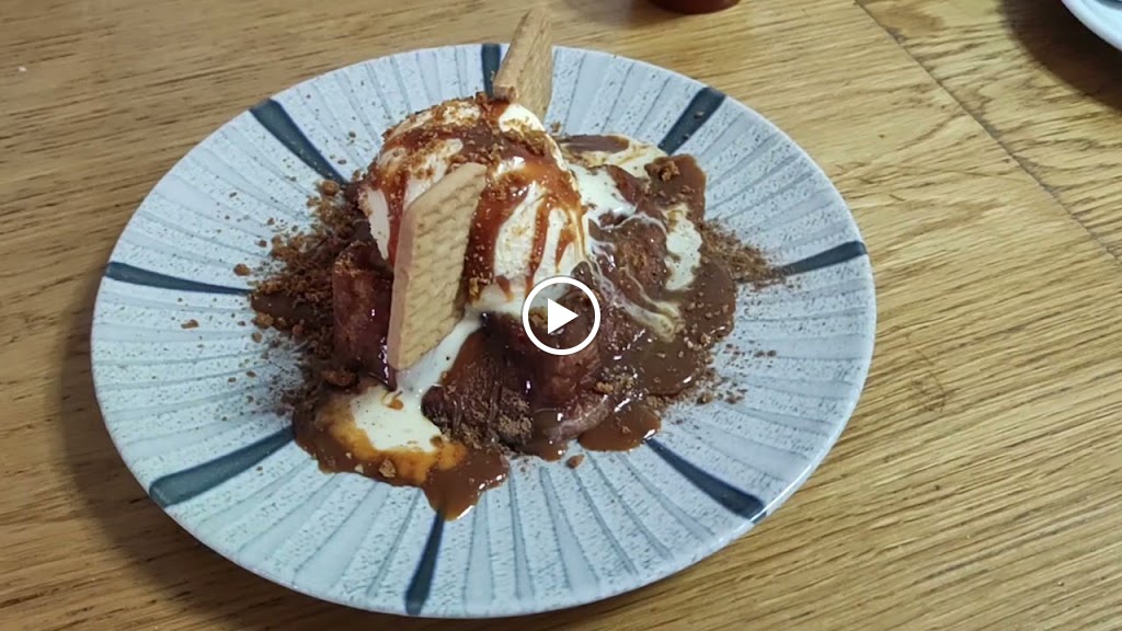 La Borriquita — Videos
