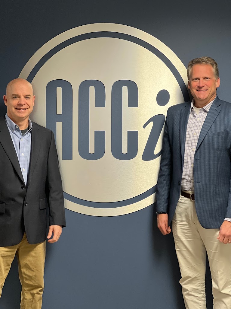 Acci It Managed Service Provider