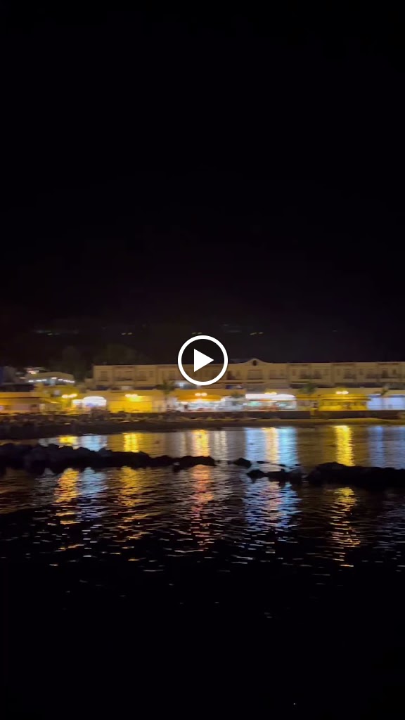 Sol & Luna — Videos