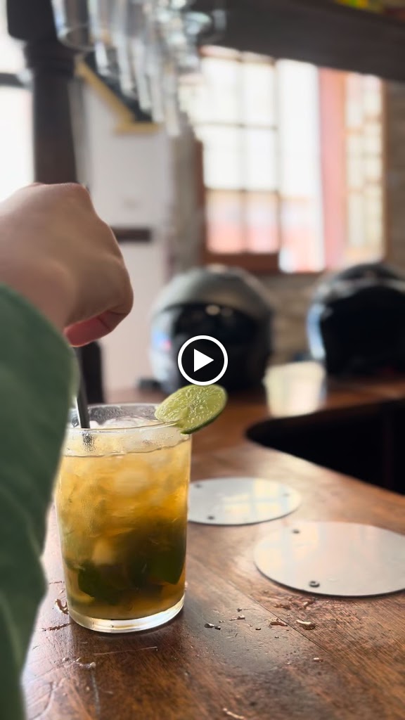 Restaurante Pro^lisok — Videos