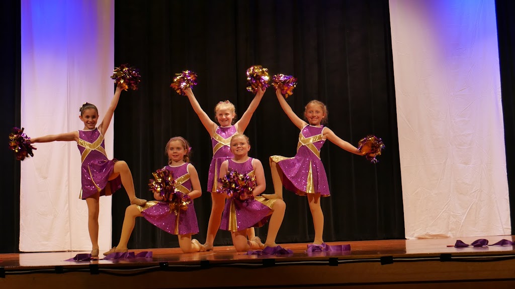 Dance