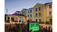 La Quinta Inn by Wyndham Moss Point - Pascagoula