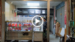 645222291a953bb0a41e0e41 的照片