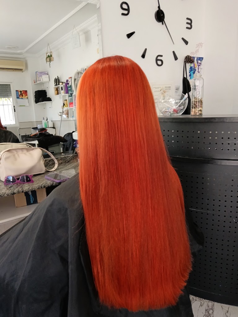 MARTA LATORRE ESTILISTAS