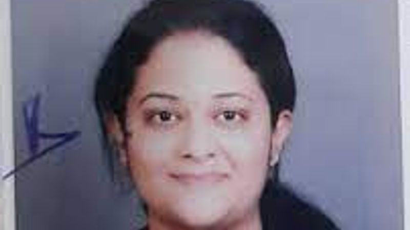 Dr. Dr Priyanka Patil General Physician In Belagavi