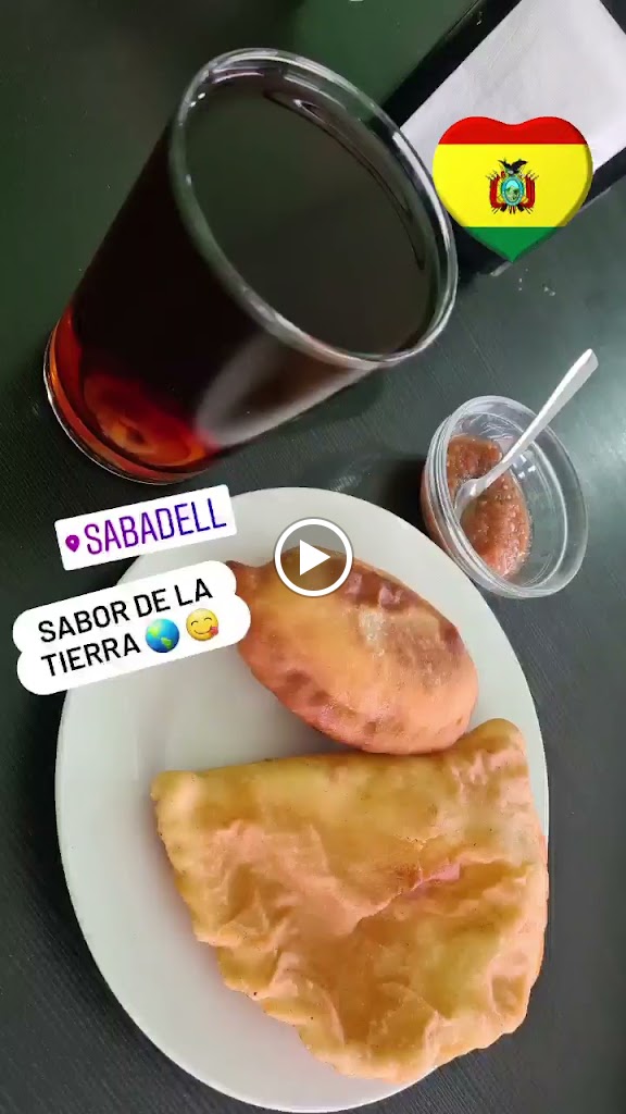 CAFE CAPITAL — Videos