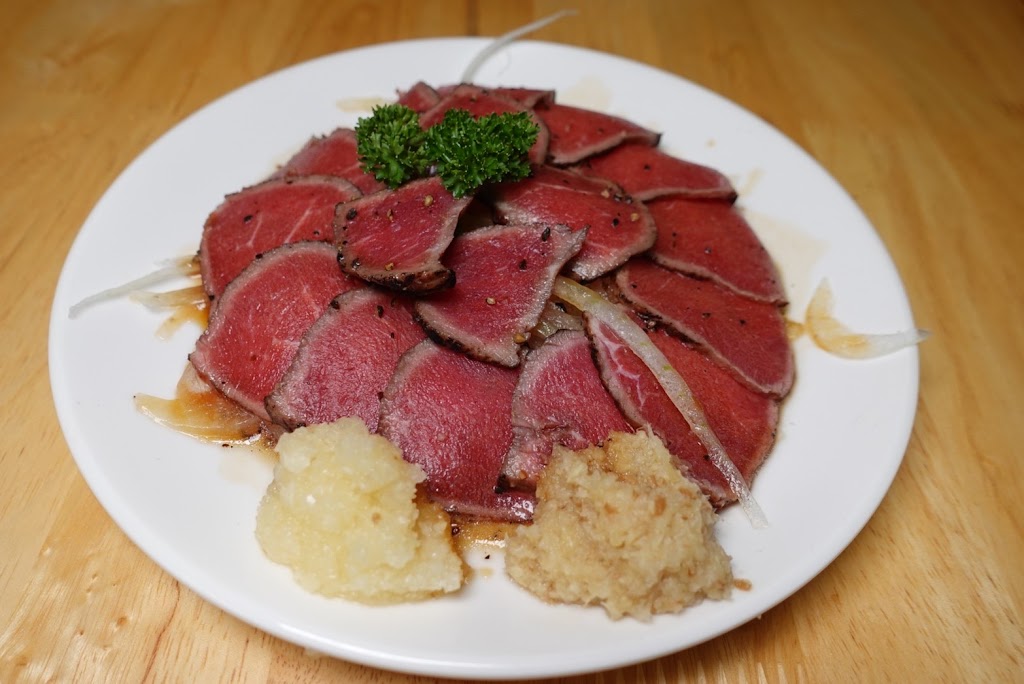 醍醐日本料理 的照片