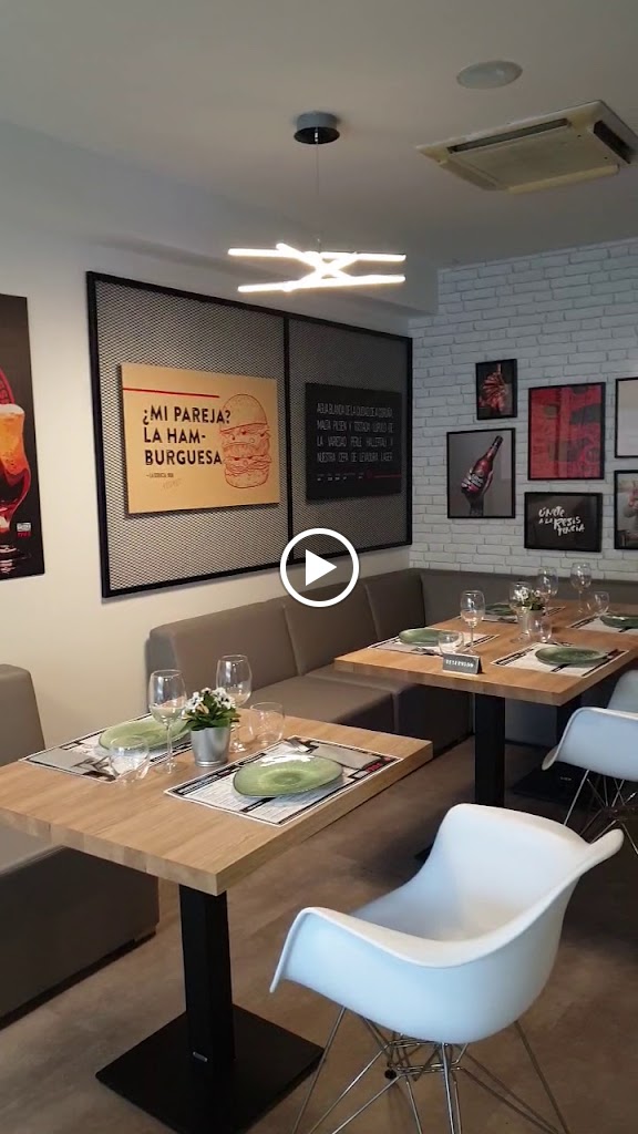 Bruder by 1906 * Street Steak House * — Videos