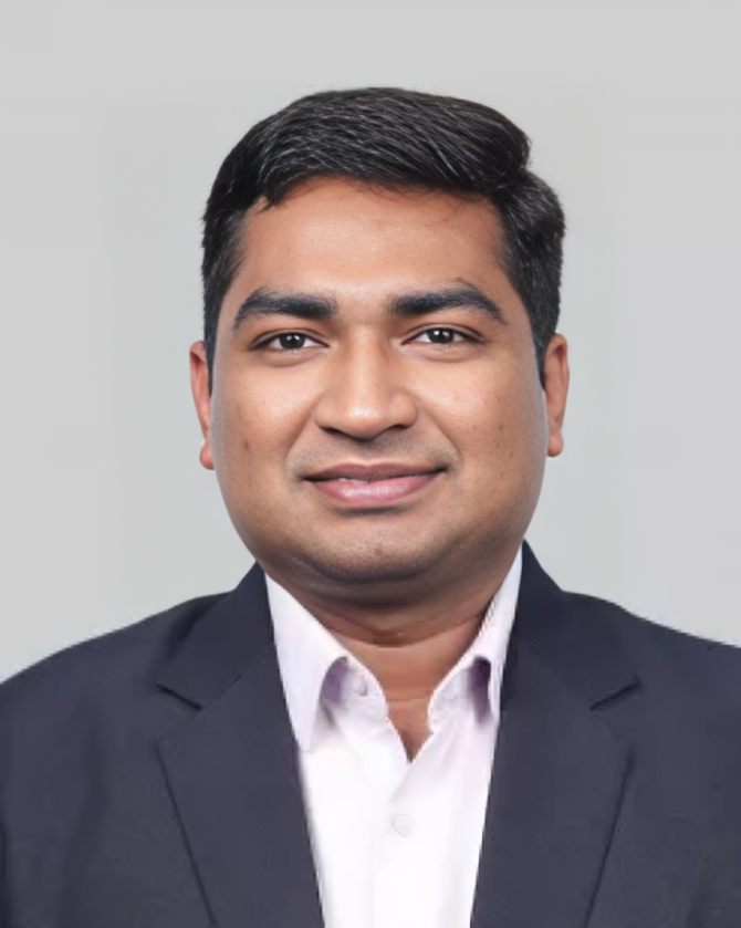 Dr. Dr Venkatesh Marthandam Best Cardiologist Best In All Interventions 24 Hrs Cardiac Emergencies Angiogram Stenting