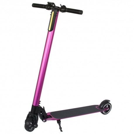 SAT SERVICIO TECNICO OFICIAL VEHICULOS ELECTRICOS PATINETES BICICLETAS HOMOLOGACION PATINETES ITV PATINETES REPUESTOS OFICIAl