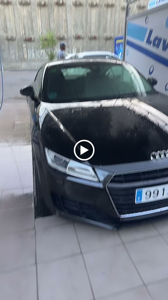 Comprartuauto — Videos