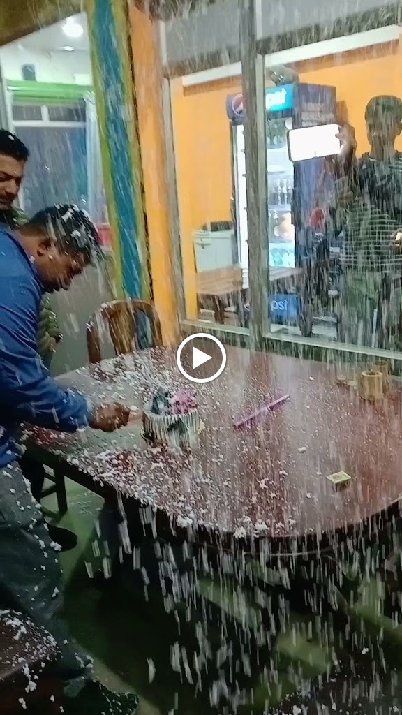 Videos