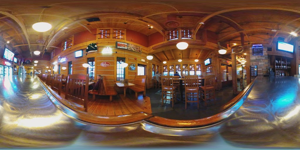 Street View & 360°