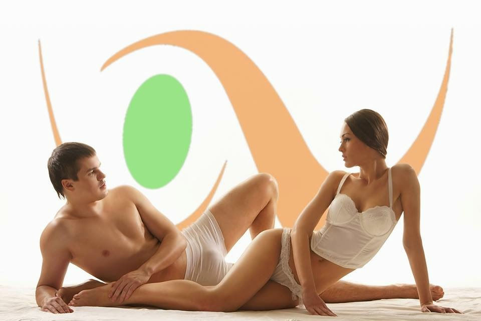 Belleza Estetica Tacoronte