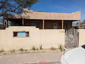 Dos Casitas En Socorro Bed And Breakfast