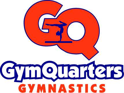  GymQuarters Gymnastics Center