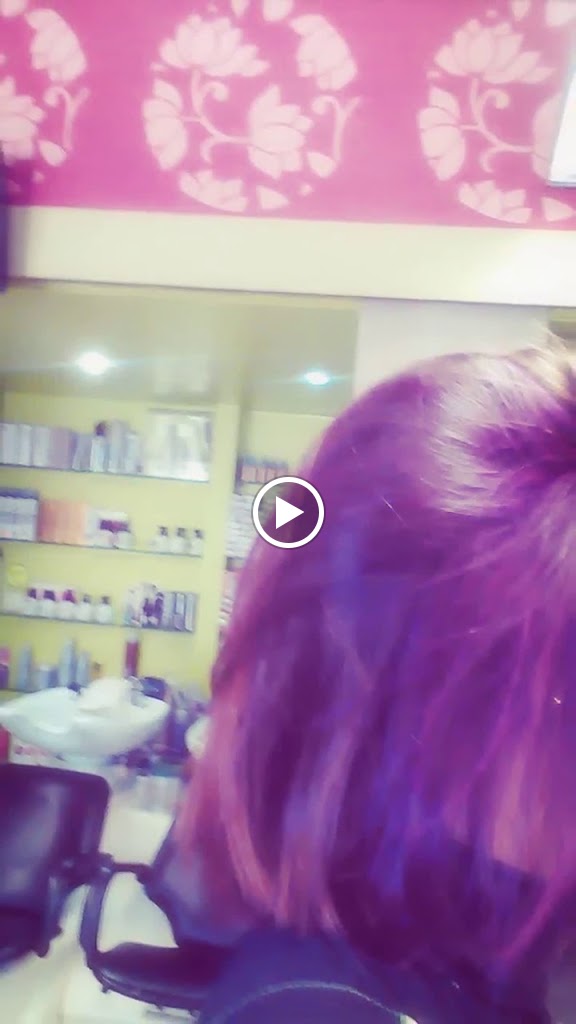 Otero Peluqueros — Videos