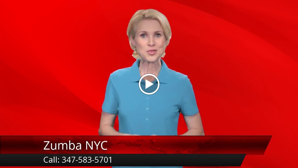  Quantum Elite Training