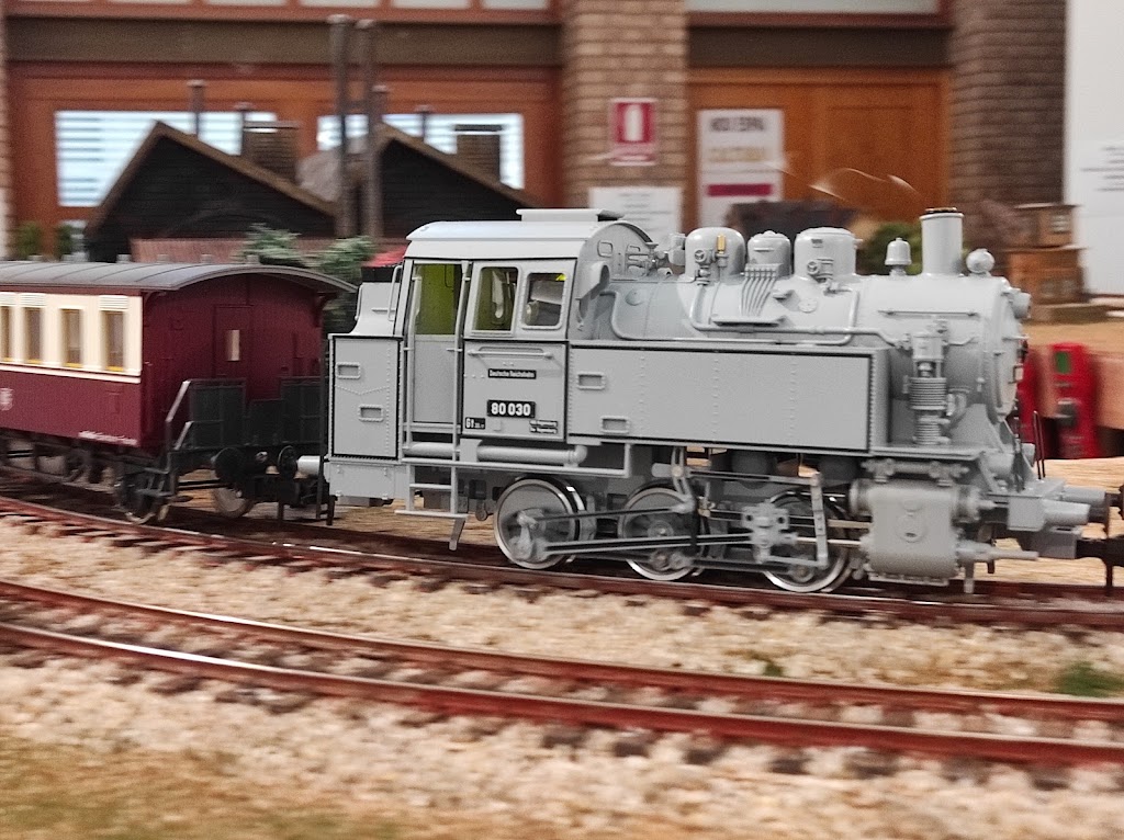 Centro Sociocultural