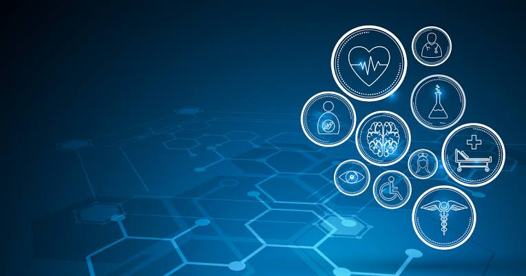 Dr. Dr Surbhi Mehtani Mbbs Md General Medicine Diabetologist