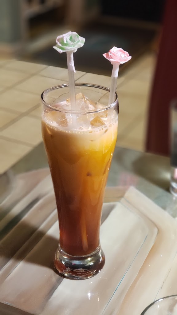 Tida Thai Cuisine