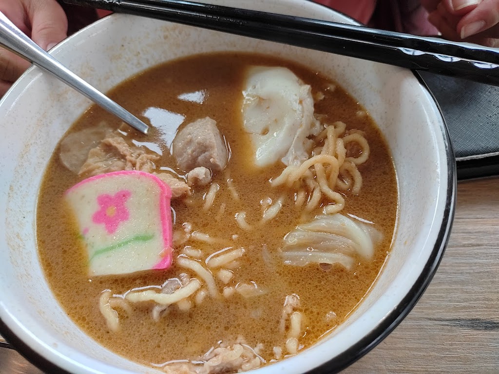 哥寶哈妮 的照片