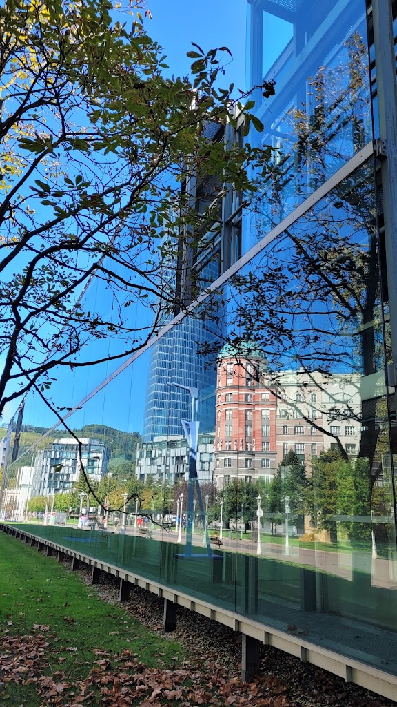 Salon de Juego San Jorge