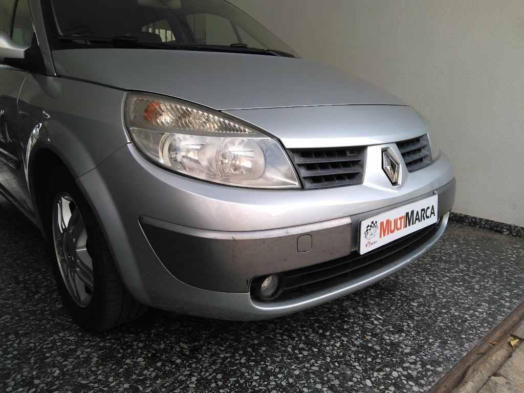 Taller XT Motor Figueres