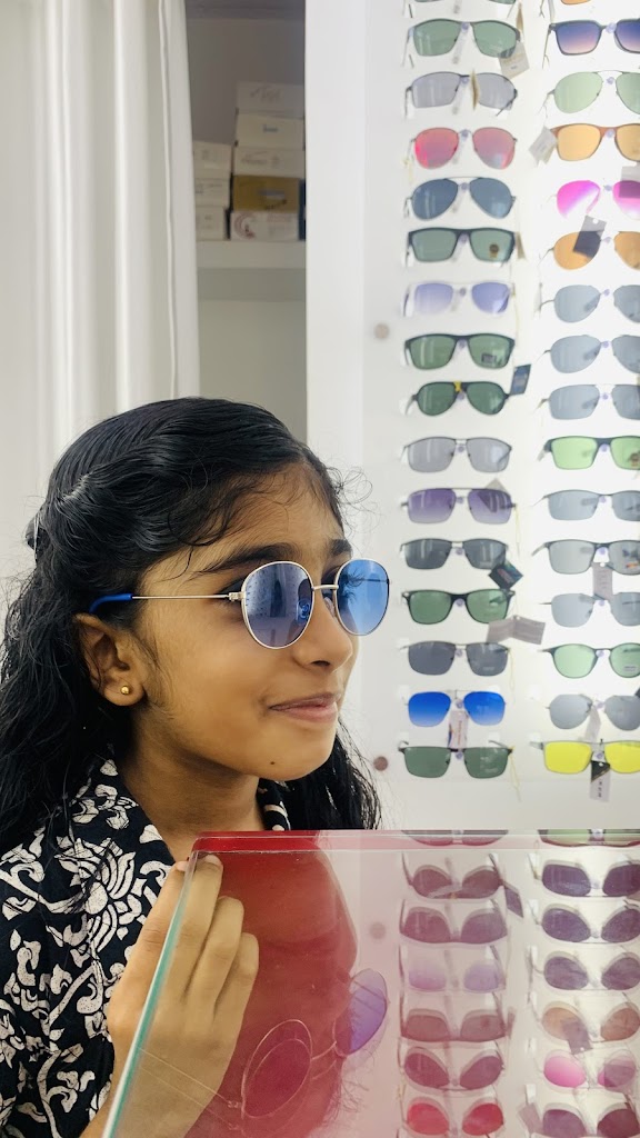 Sunglasses