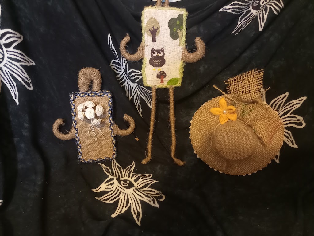 Cafeteria-Bar Millennium