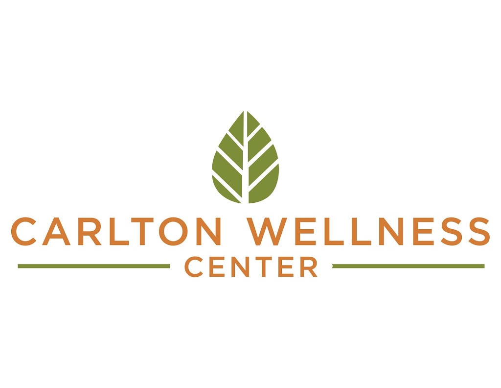  Carlton Wellness Center