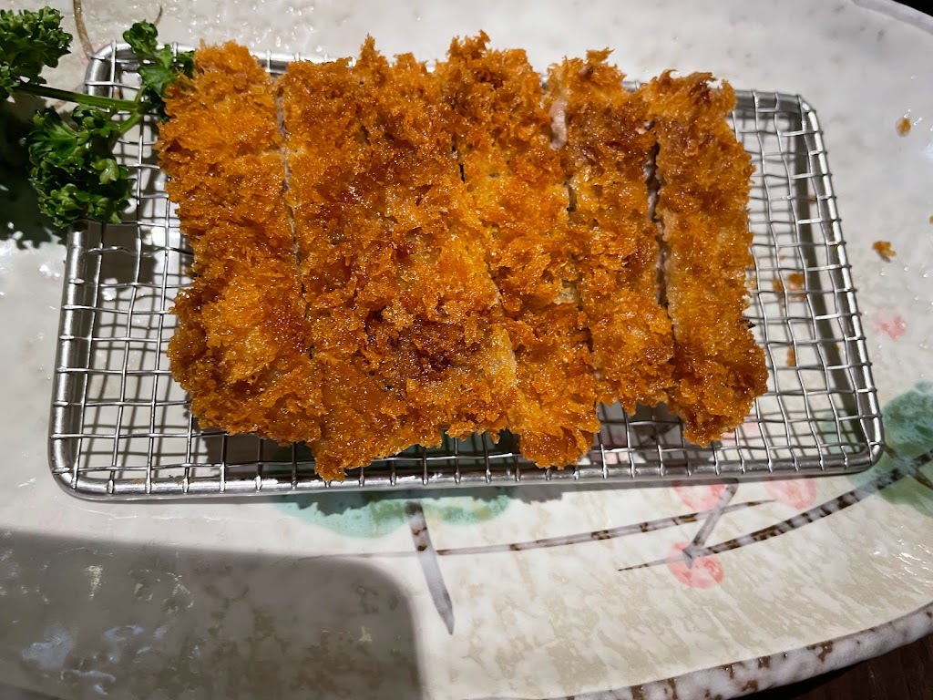 福大將食堂 的照片