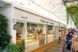 6426ec3729ba5eb673ce0611 的照片