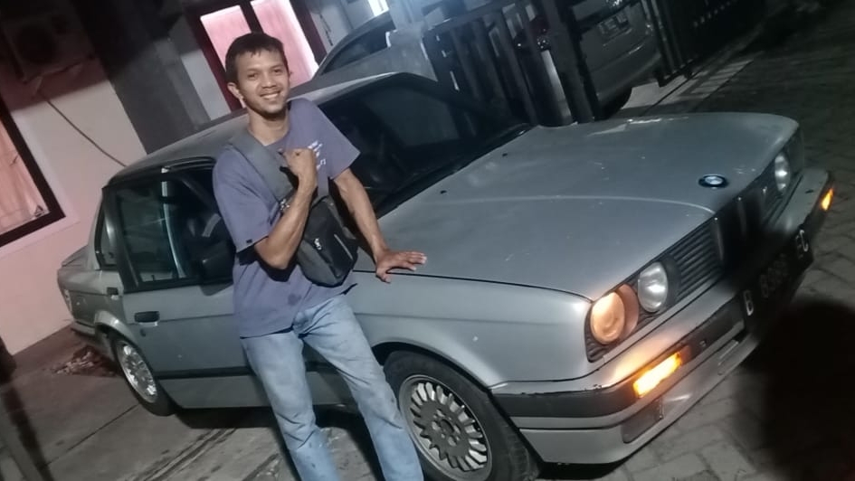 Montir panggilan bogor montir online