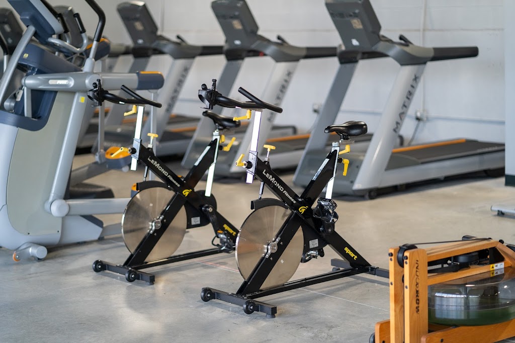  Fitstop24 – Sturgis