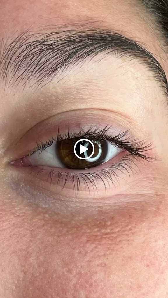 Sandra Margalef Centro de Belleza — Videos