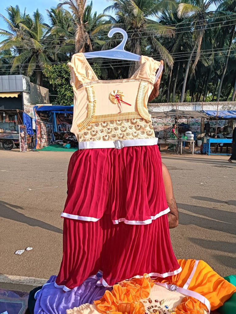 Shine Beauty Parlour