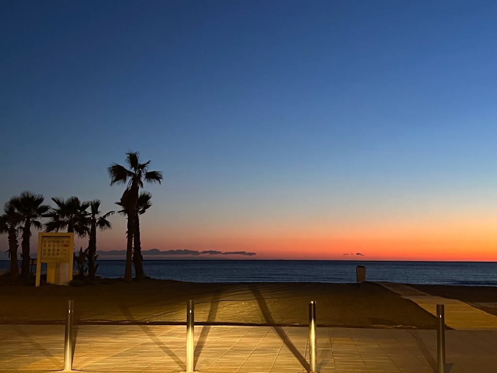 Prensa La Cesta Souvenirs