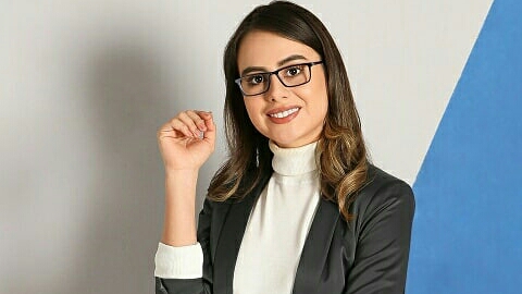 Eye Care Opticals