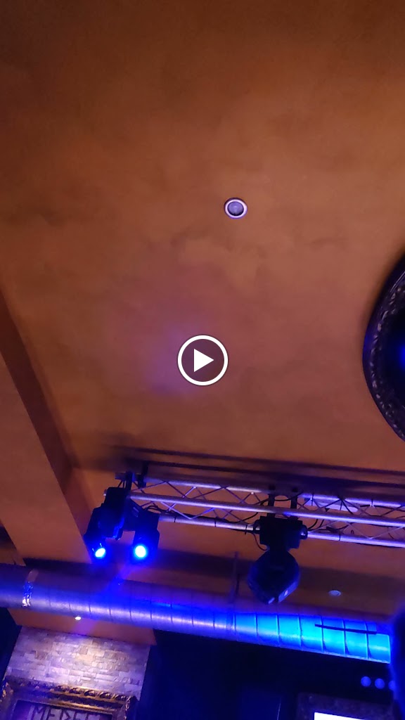 Botanic Lounge — Videos