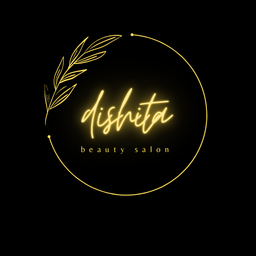 Dishita Beauty Salon