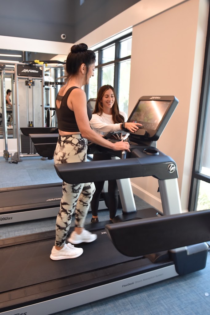  Premier Personal Fitness