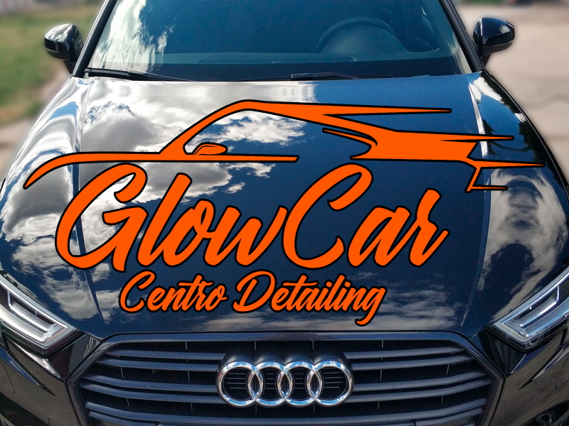 GlowCar Detailing